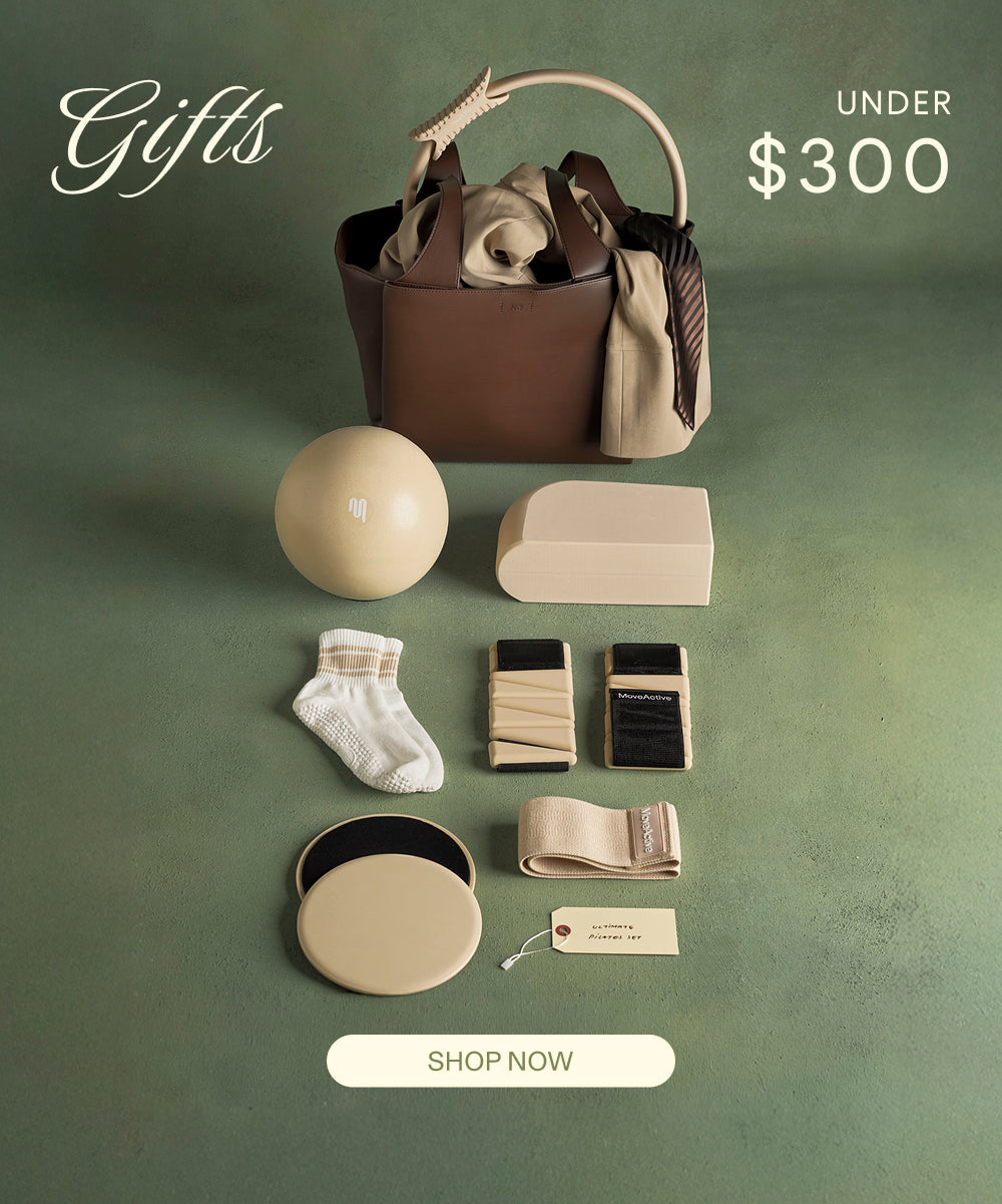 Gifts Under $300