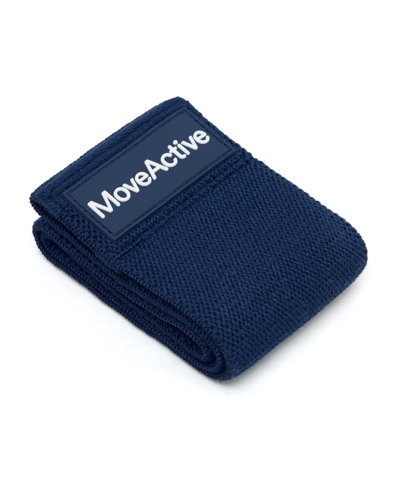 The Pilates Starter Kit