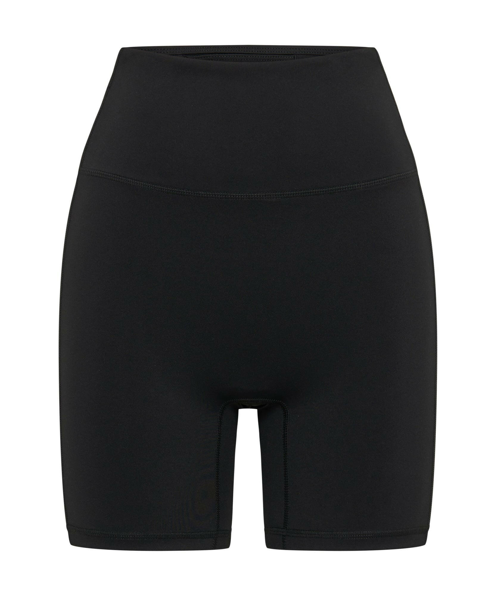 Studio Sculpt Biker.