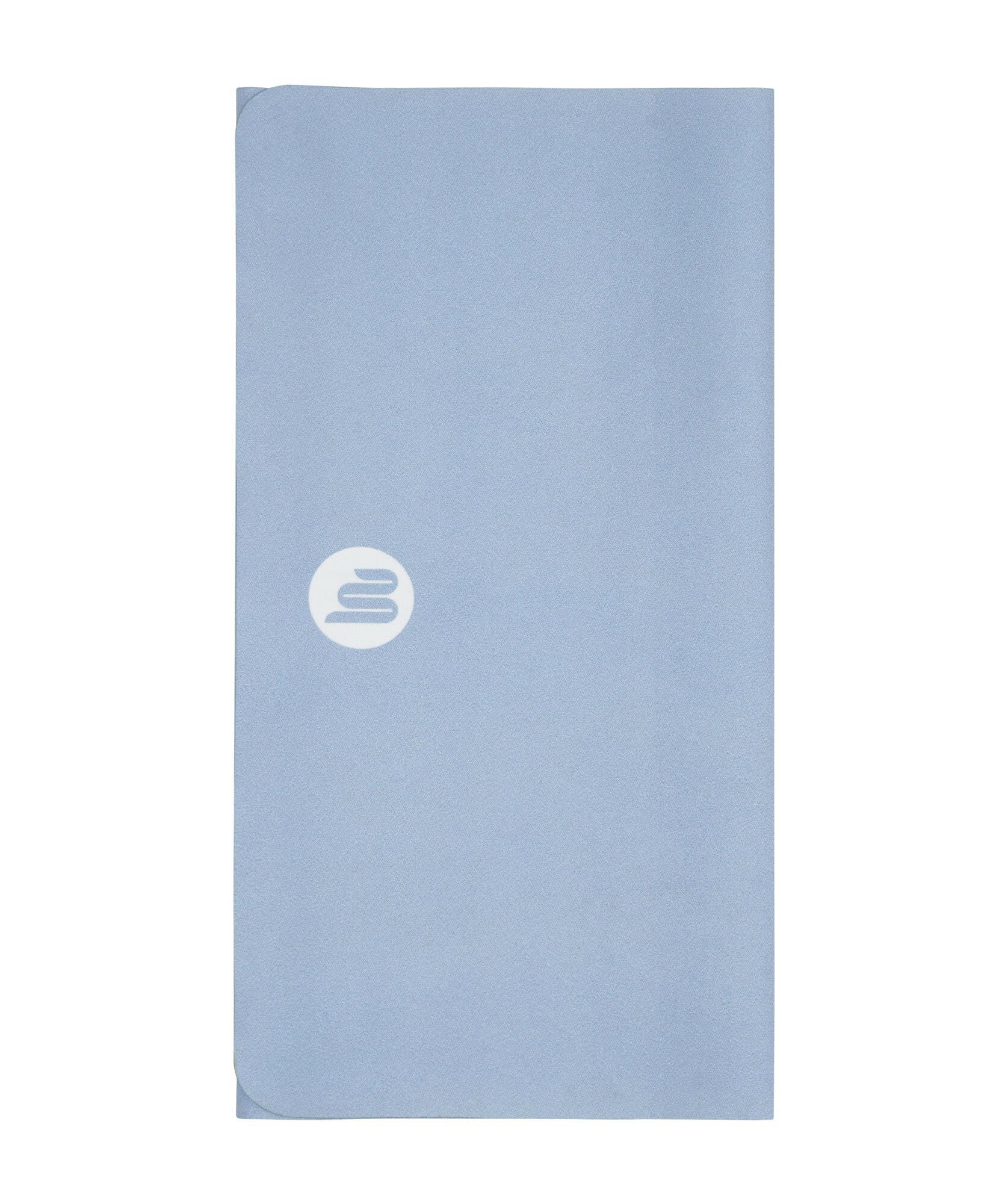 Functional and stylish grip socks and accessories for pilates & yoga workouts. Enhance your exercise with reformer and yoga mats, resistance bands and more!