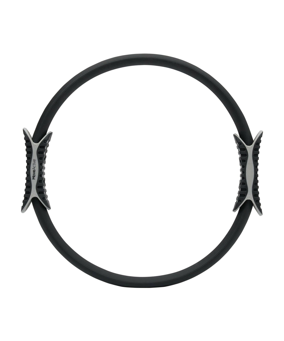 Pilates Ring - Black