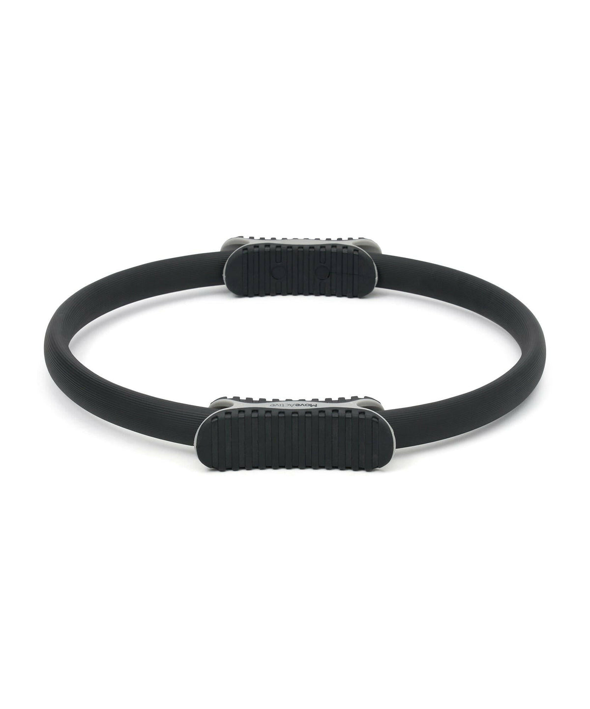 Pilates Ring - Black