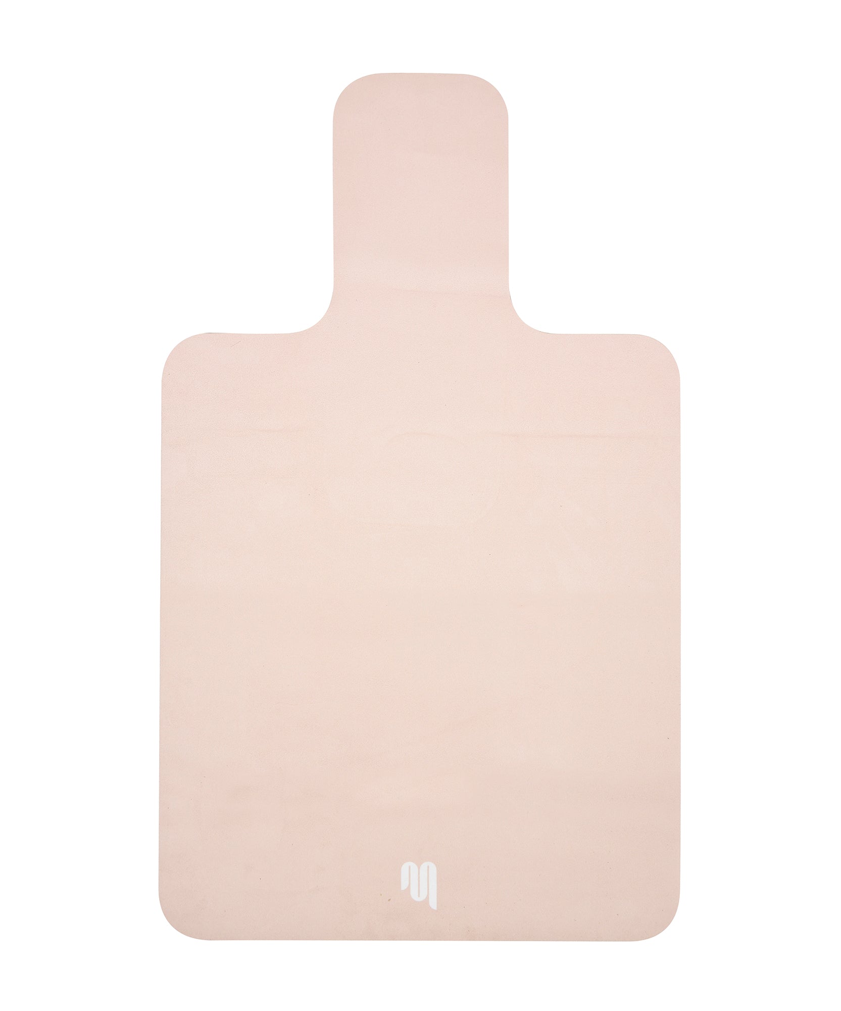 Reformer Set - Almond