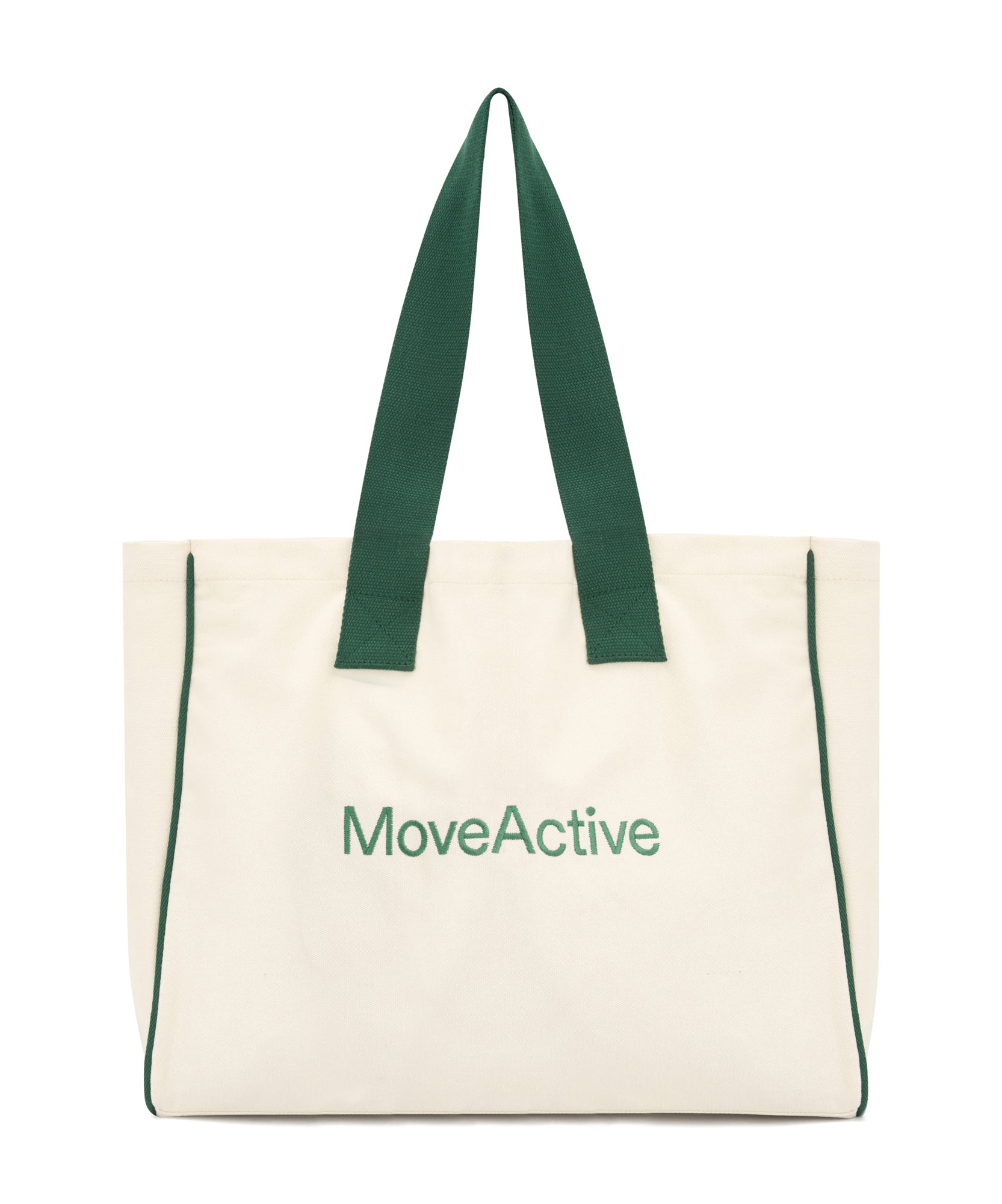 Carry All Tote Bag