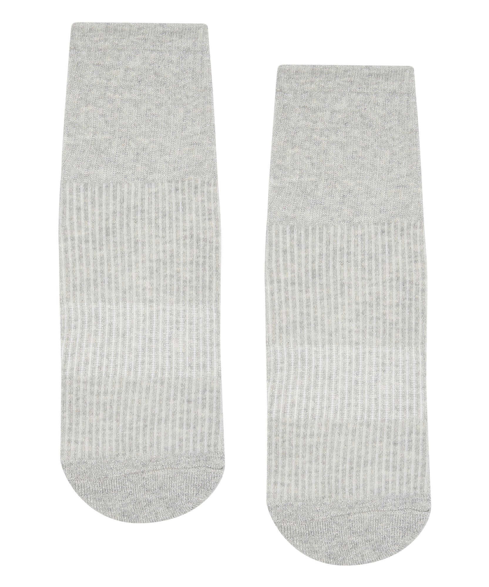 Crew Non Slip Grip Socks - Starlight Sparkle