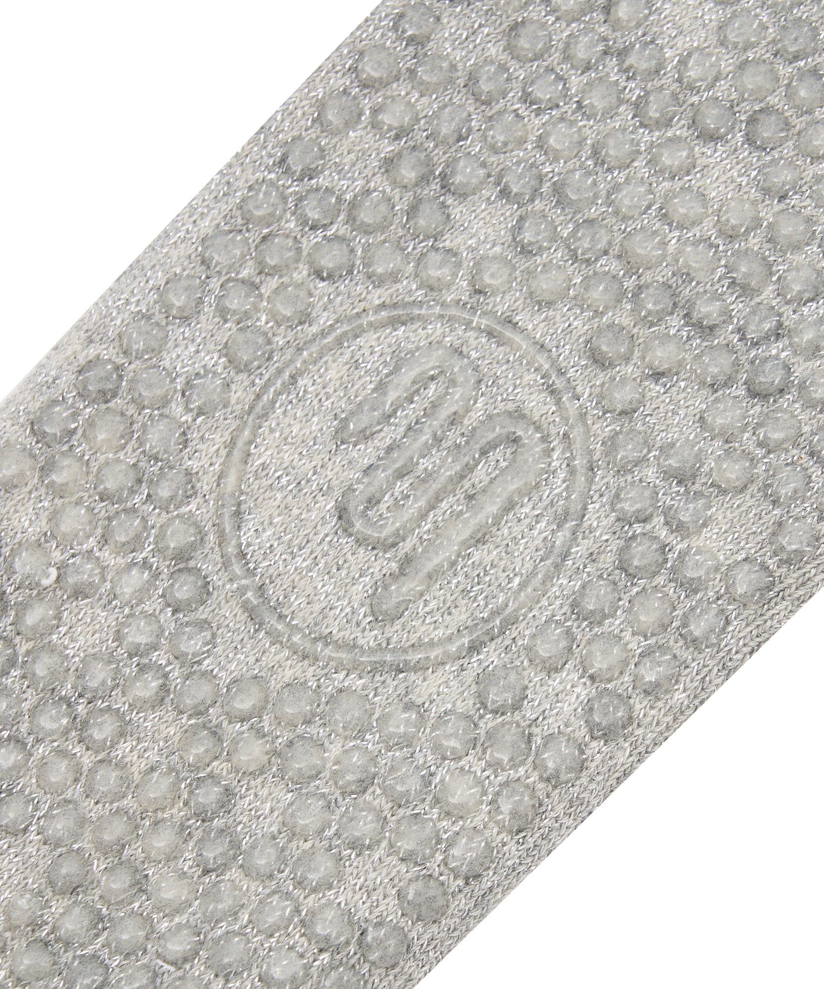 Crew Non Slip Grip Socks - Starlight Sparkle