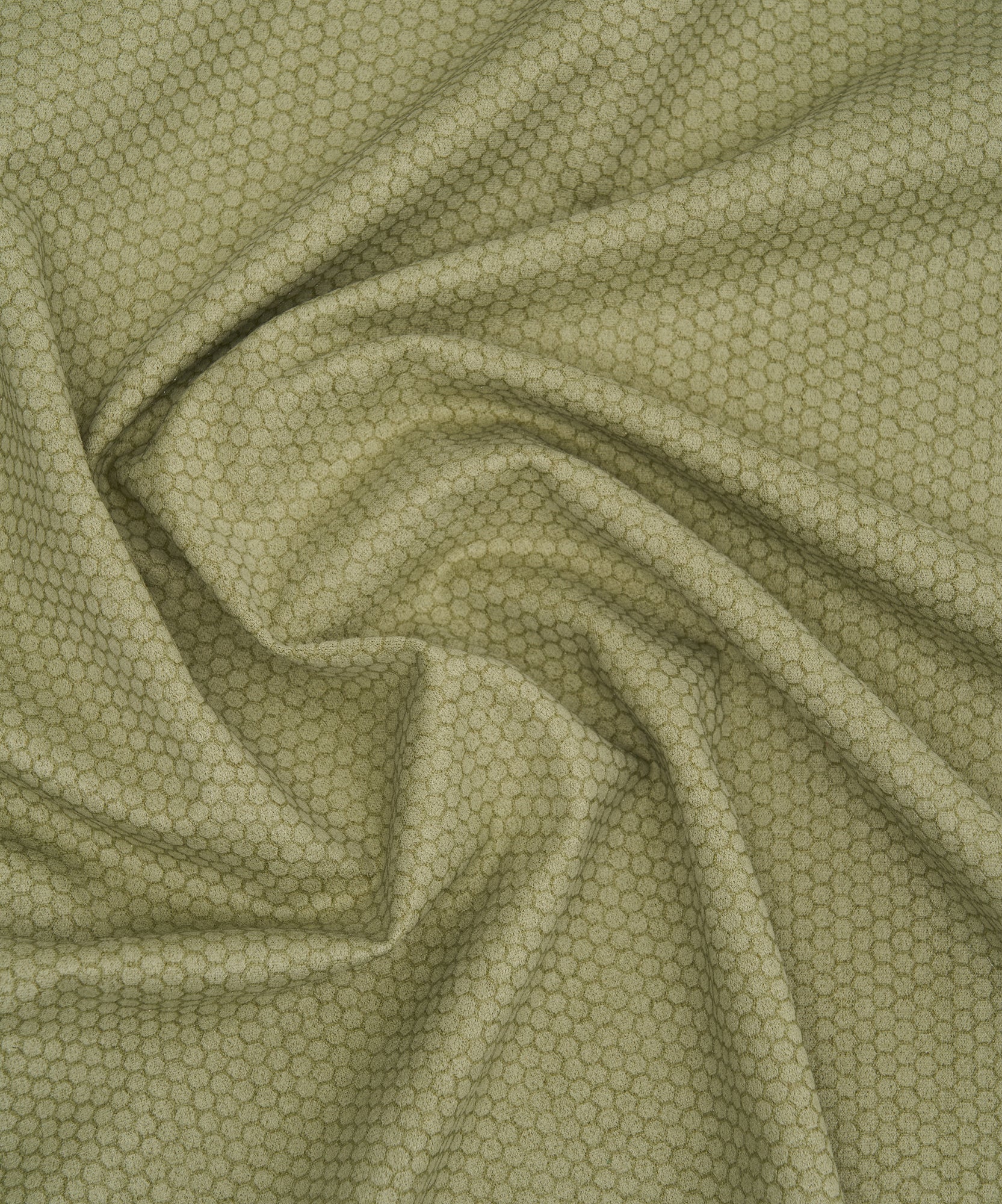 Mat Grip Towel - Matcha