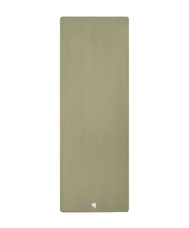 Mat Grip Towel - Matcha