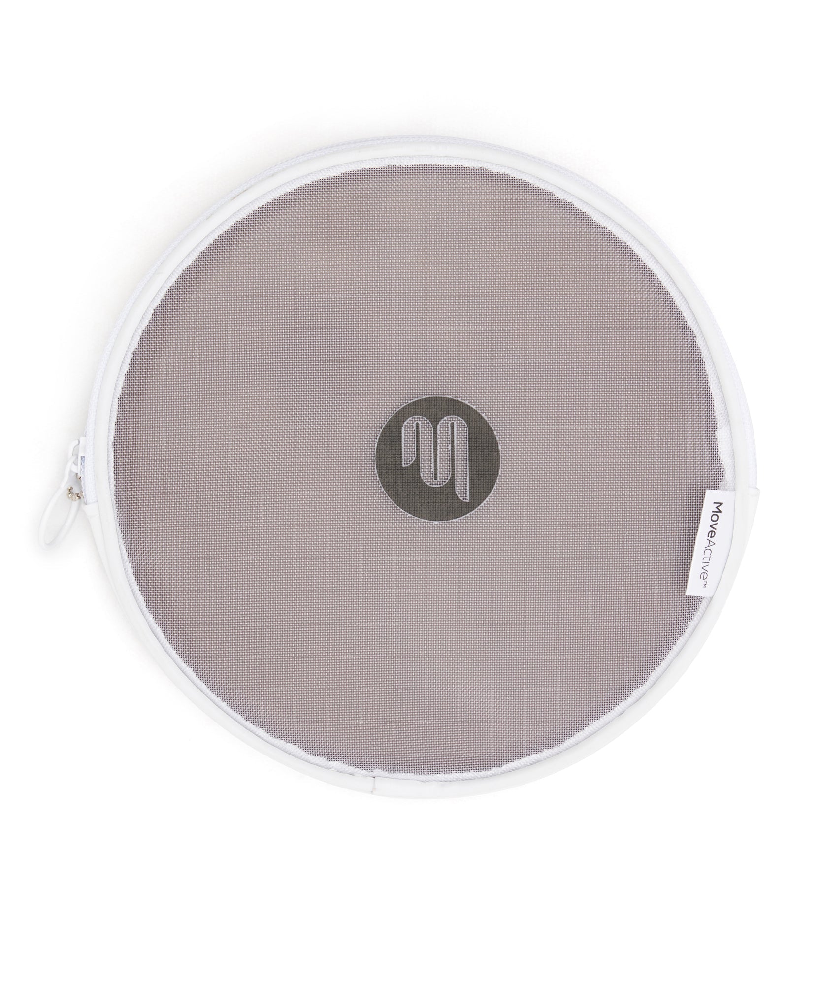 Core Sliders - Espresso