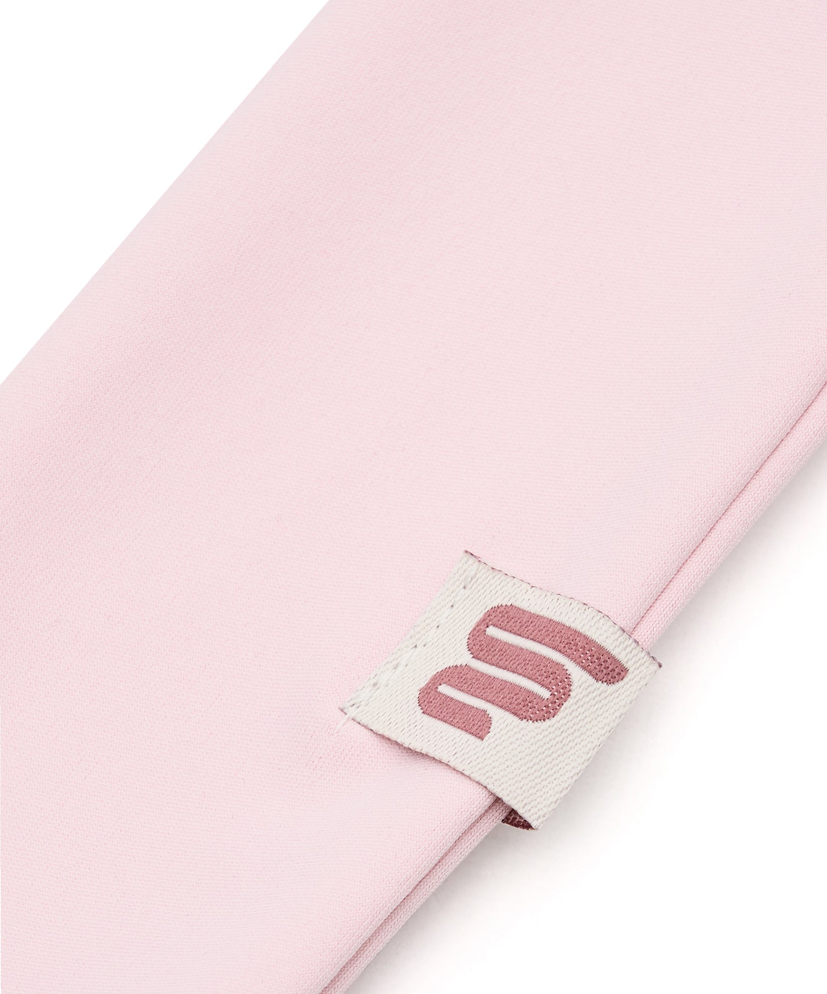 Active Headband - Cool Pink