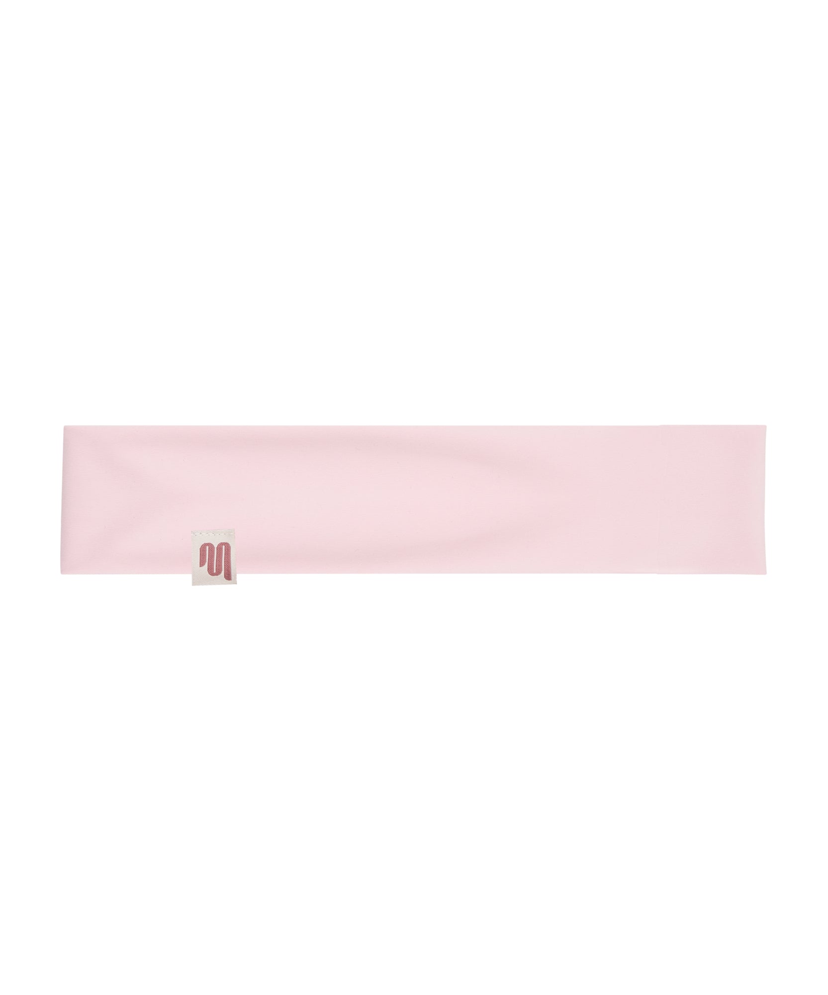 Active Headband - Cool Pink