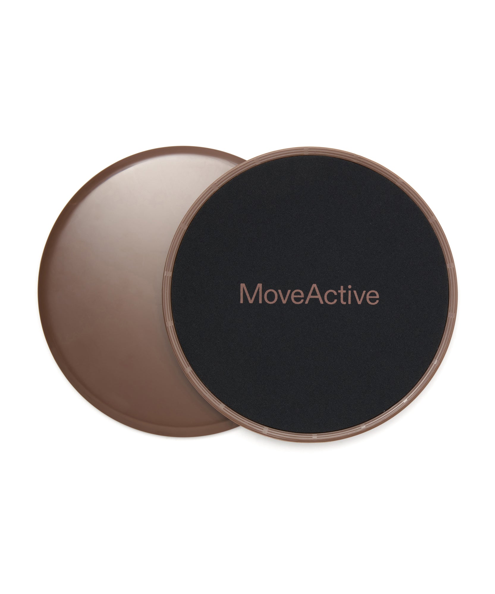 Core Sliders - Espresso