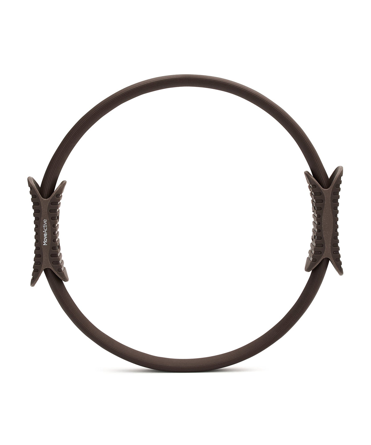 Pilates Ring - Espresso
