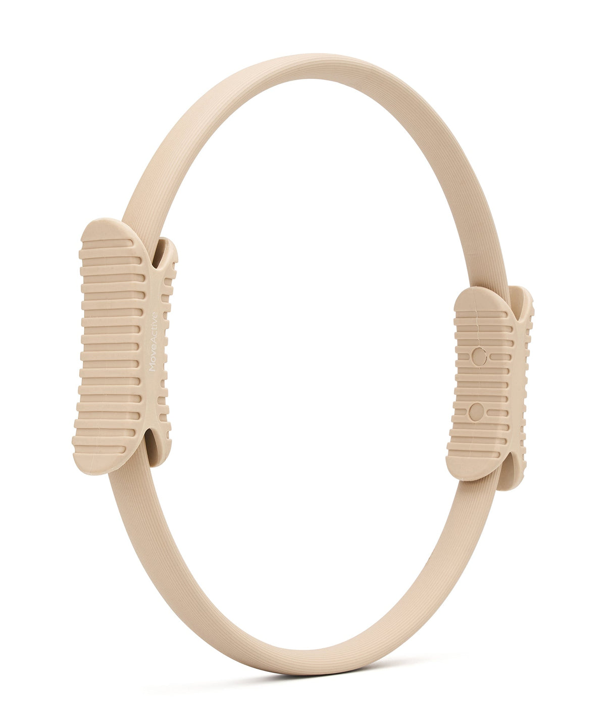 Pilates Ring - Almond