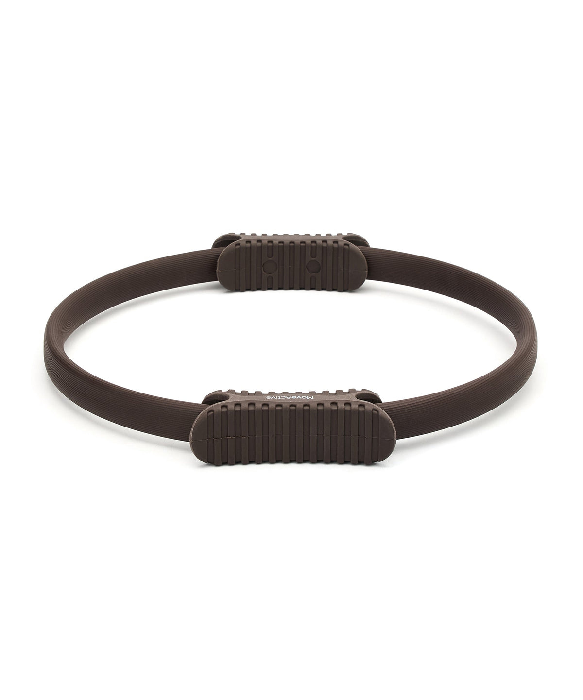 Pilates Ring - Espresso