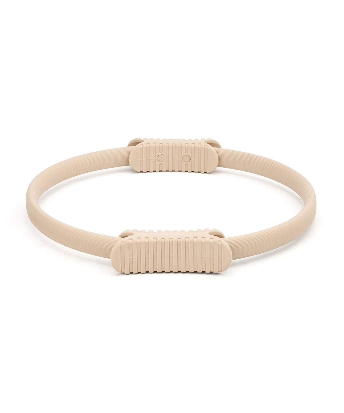 Pilates Ring - Almond