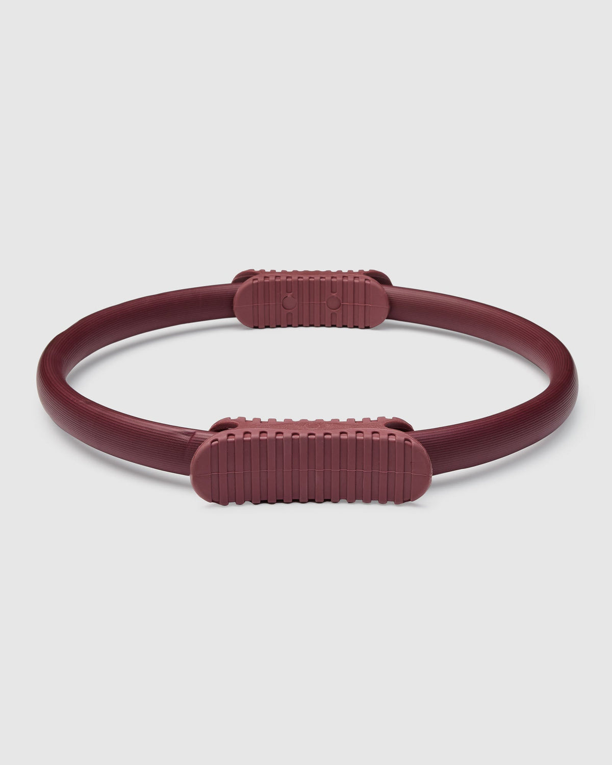 Pilates Ring - Cabernet