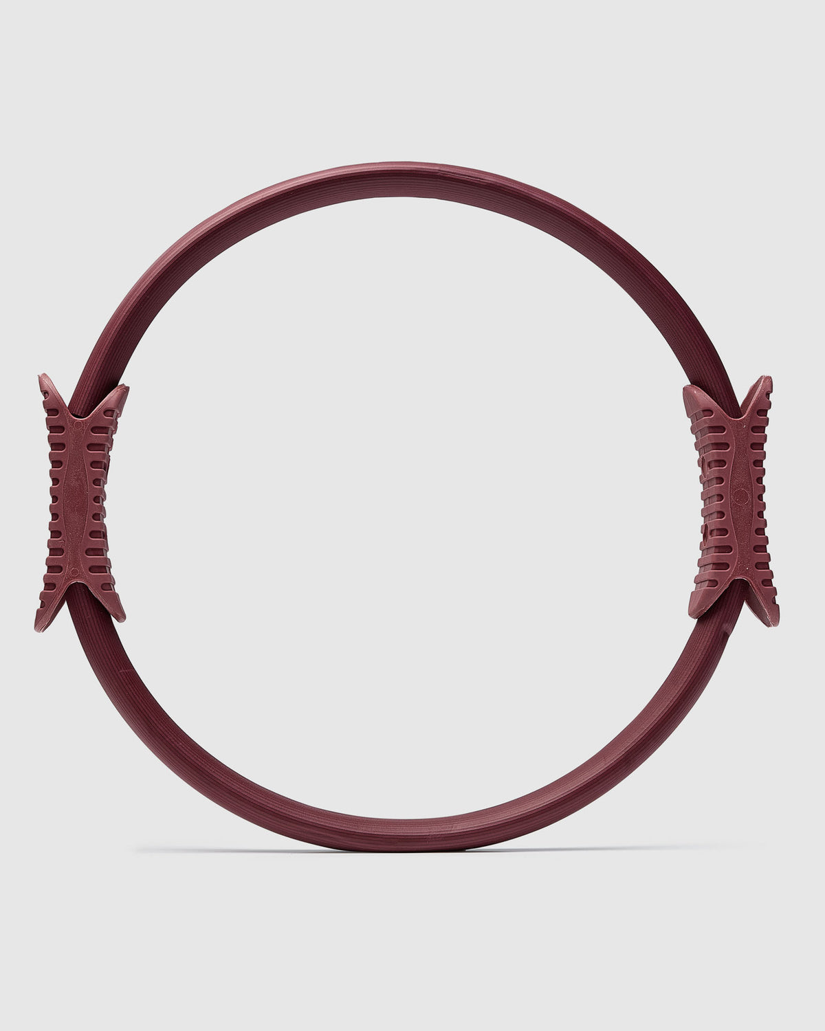 Pilates Ring - Cabernet