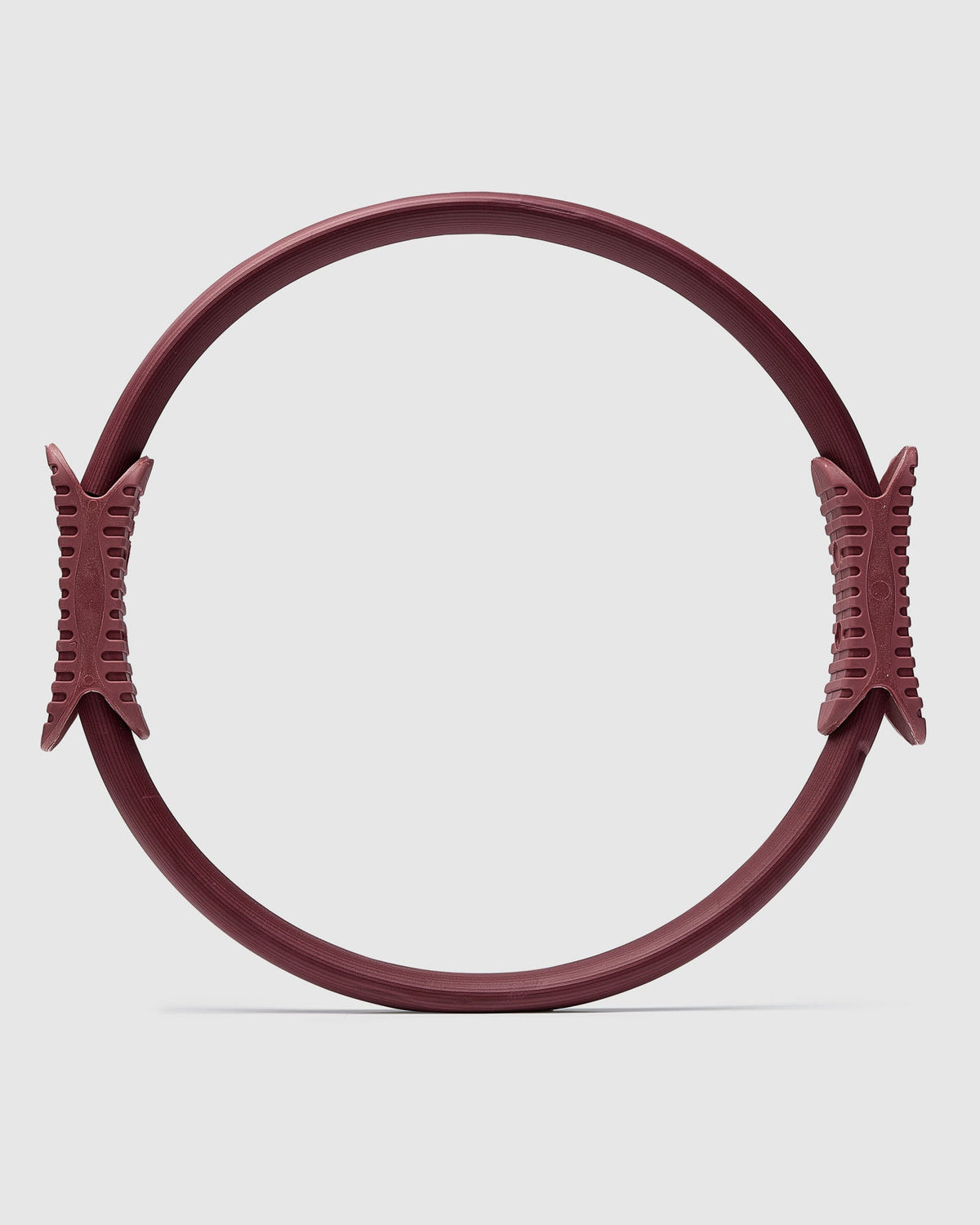 Pilates Ring - Cabernet