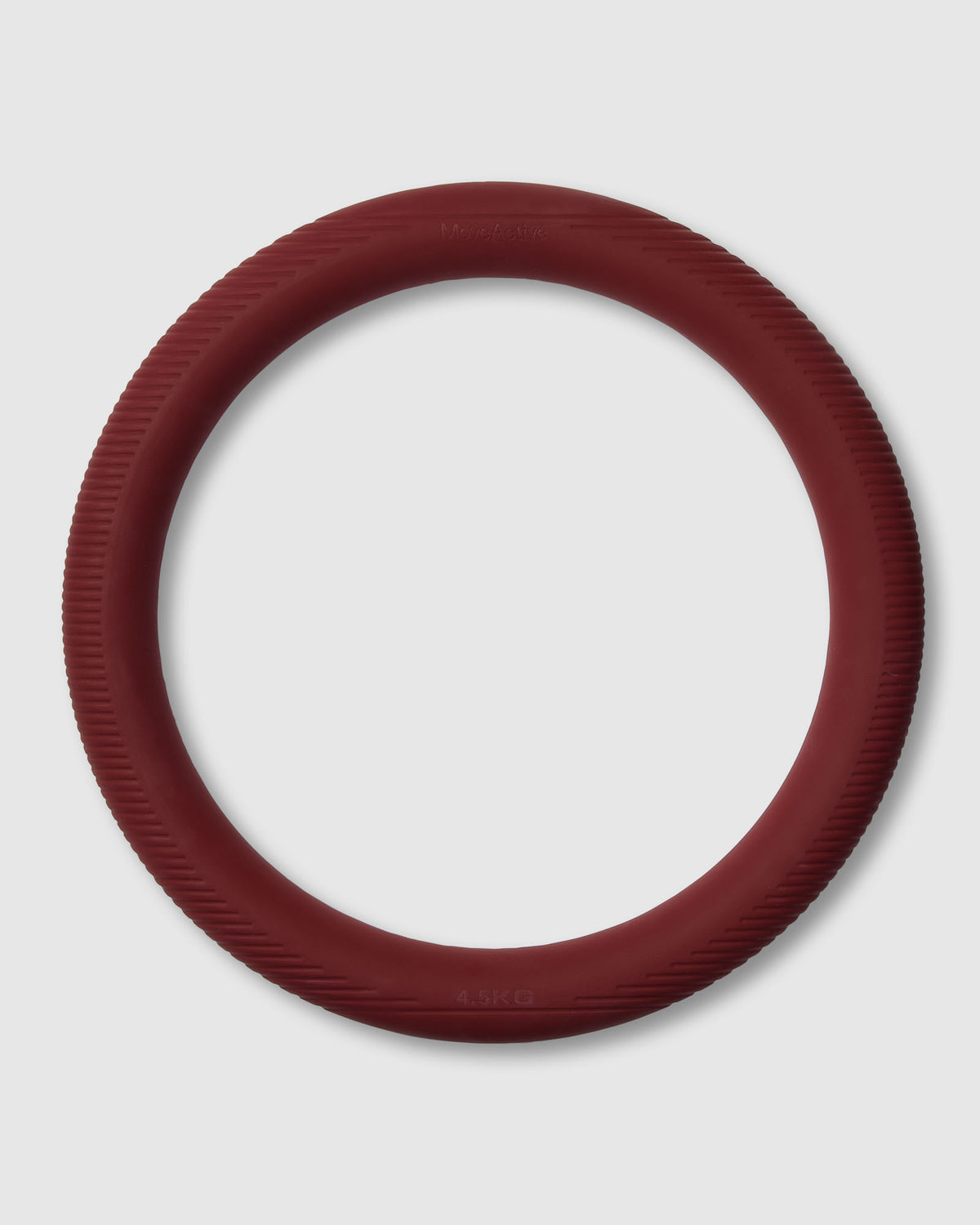 Weighted Ring - Cabernet