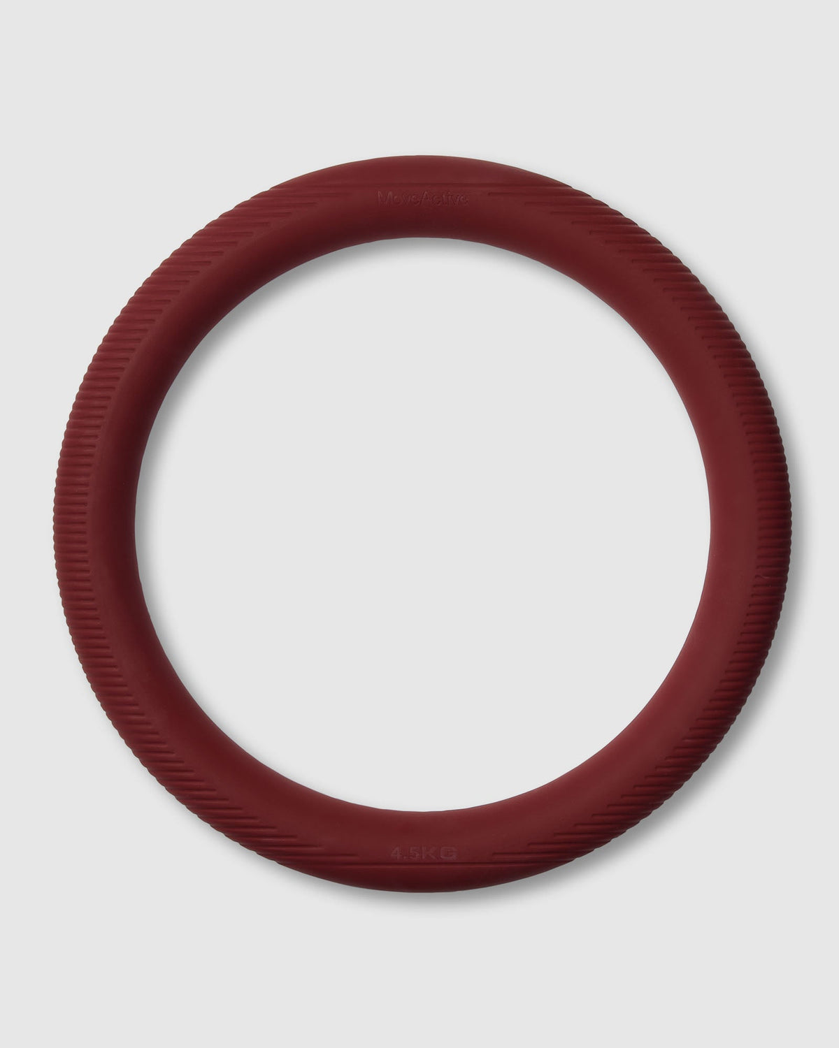 Weighted Ring - Cabernet