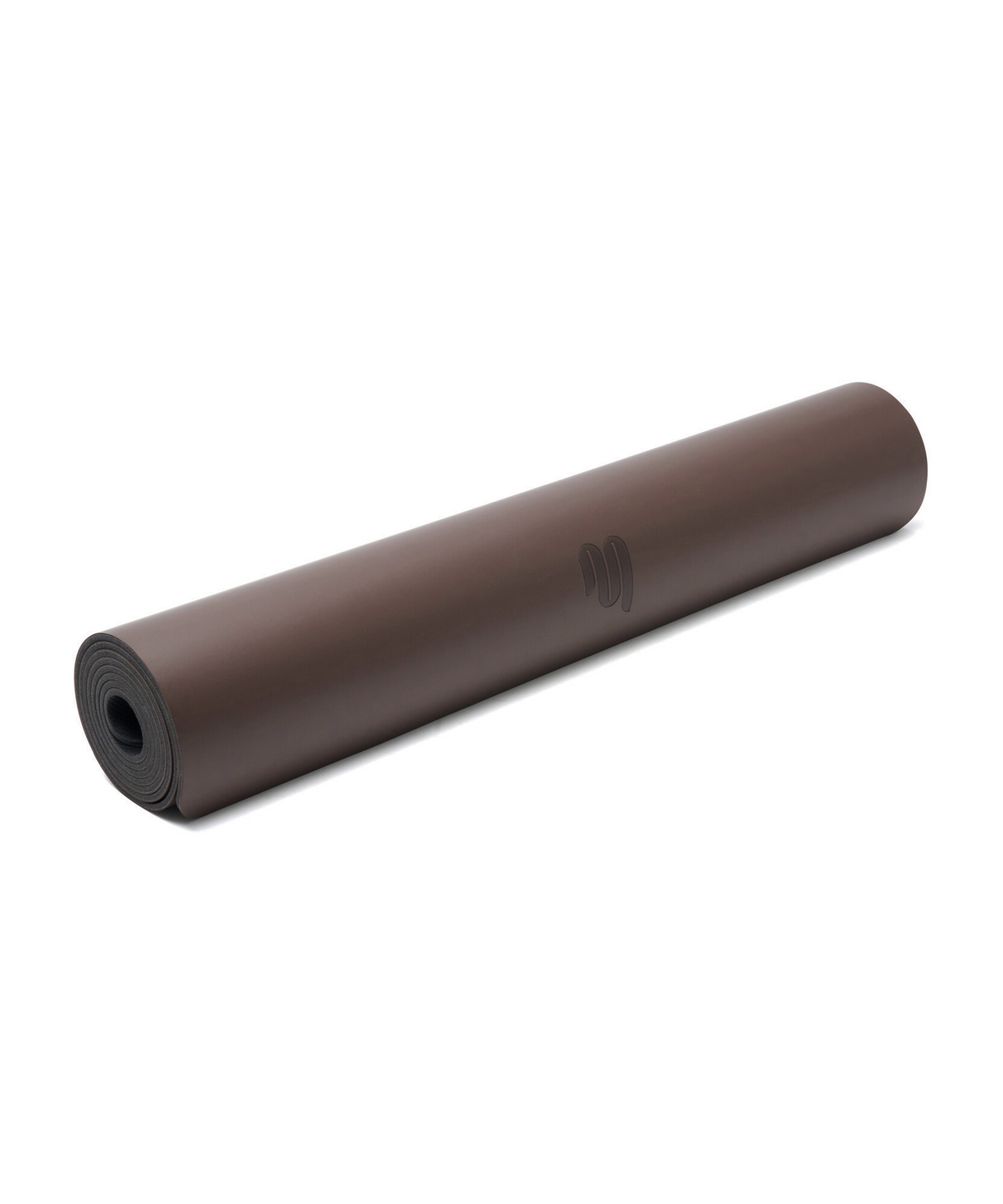 Yoga Mat - Espresso