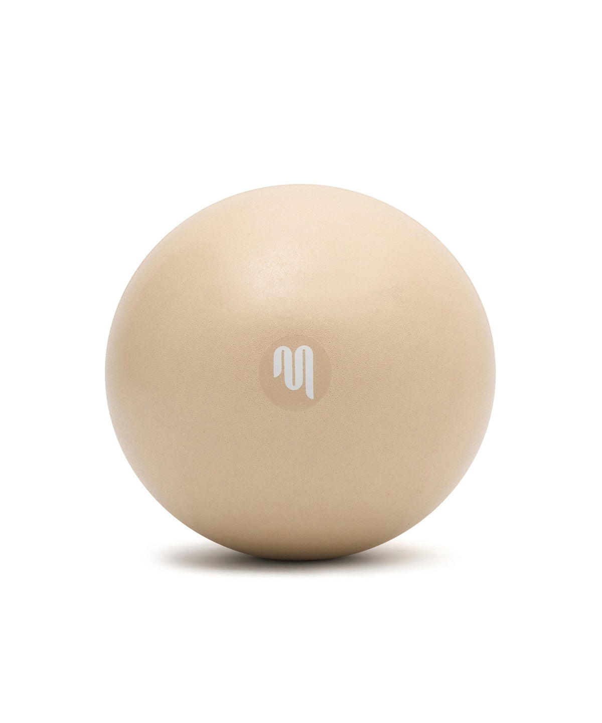 MoveActive pilates ball 15-17cm