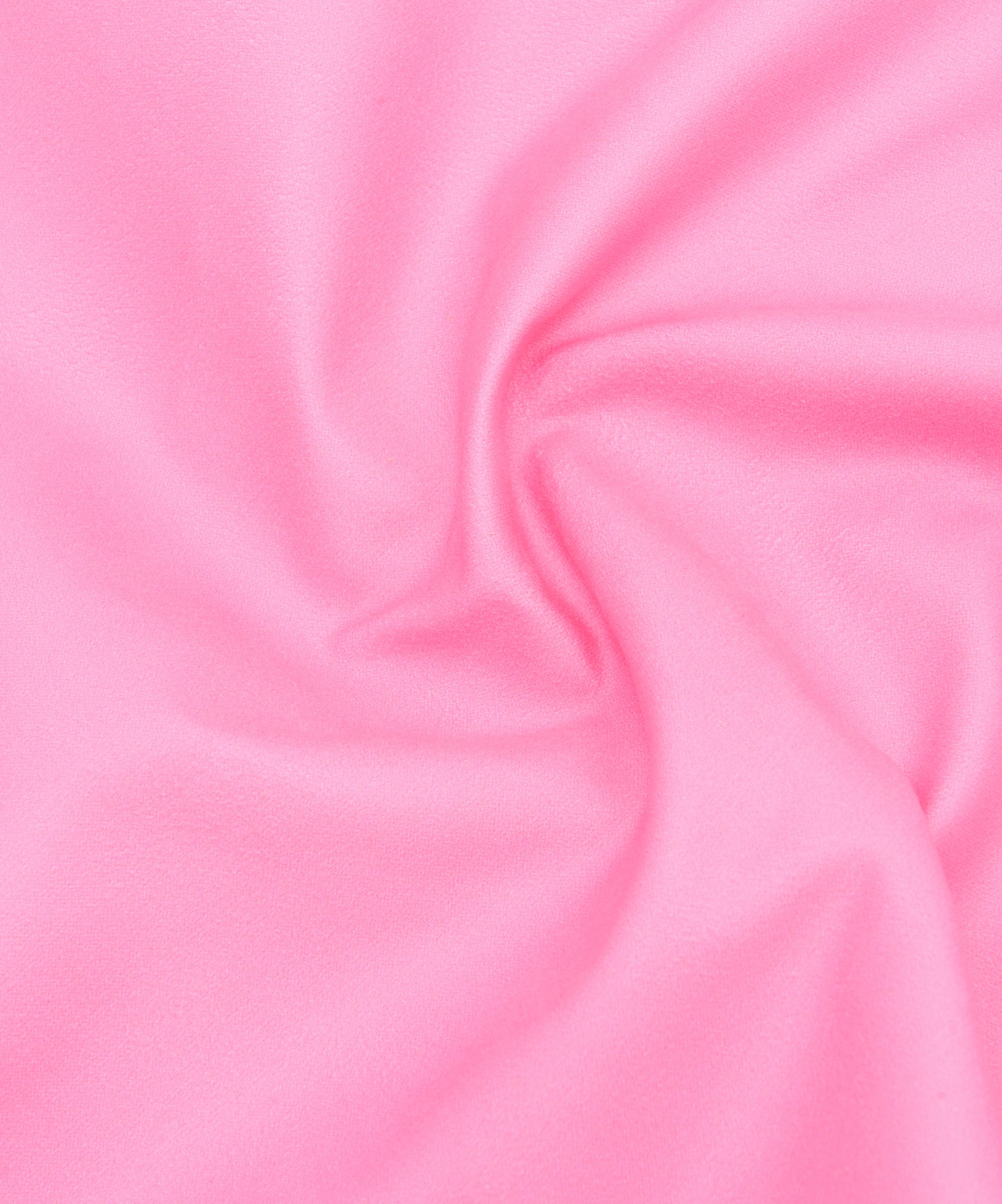 Workout Towel - Gelato Pink