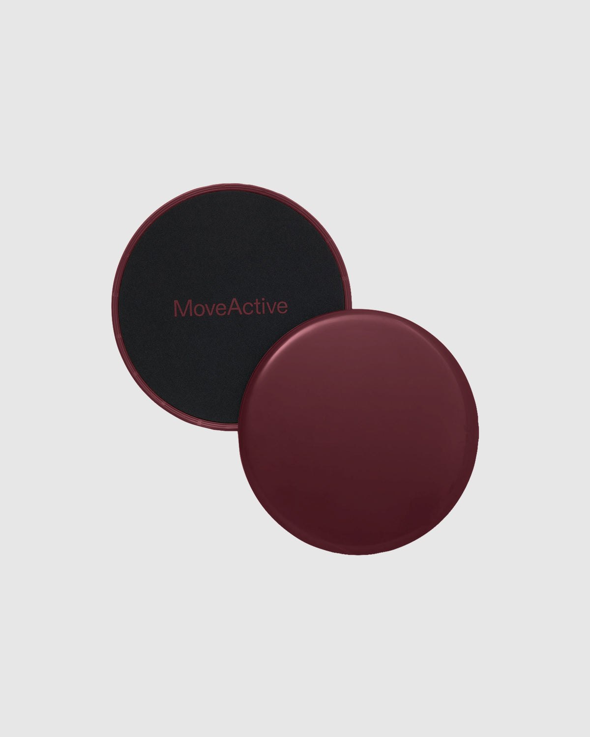 Core Sliders - Cabernet