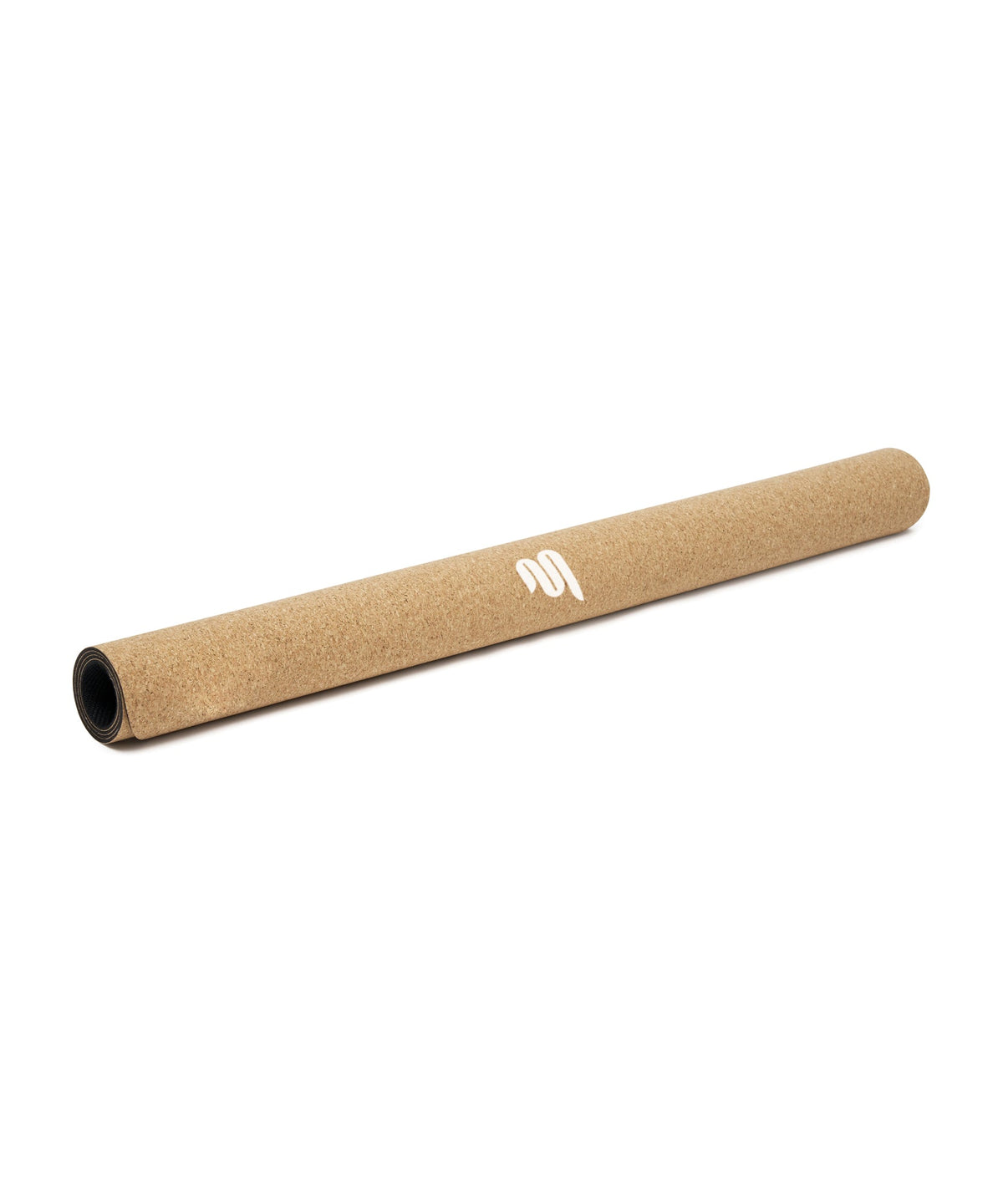 Cork Reformer Mat