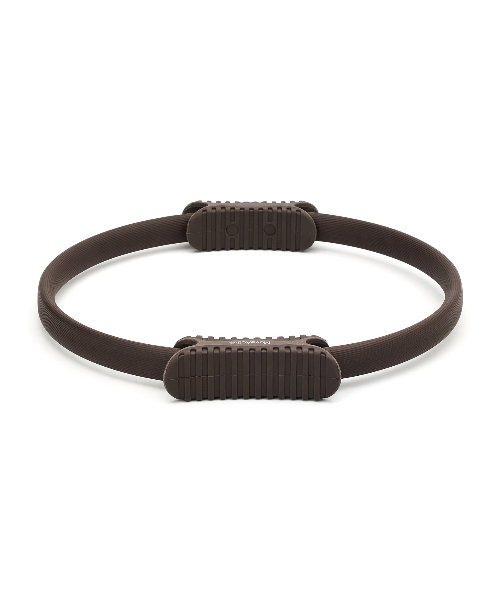 Pilates Ring - Espresso