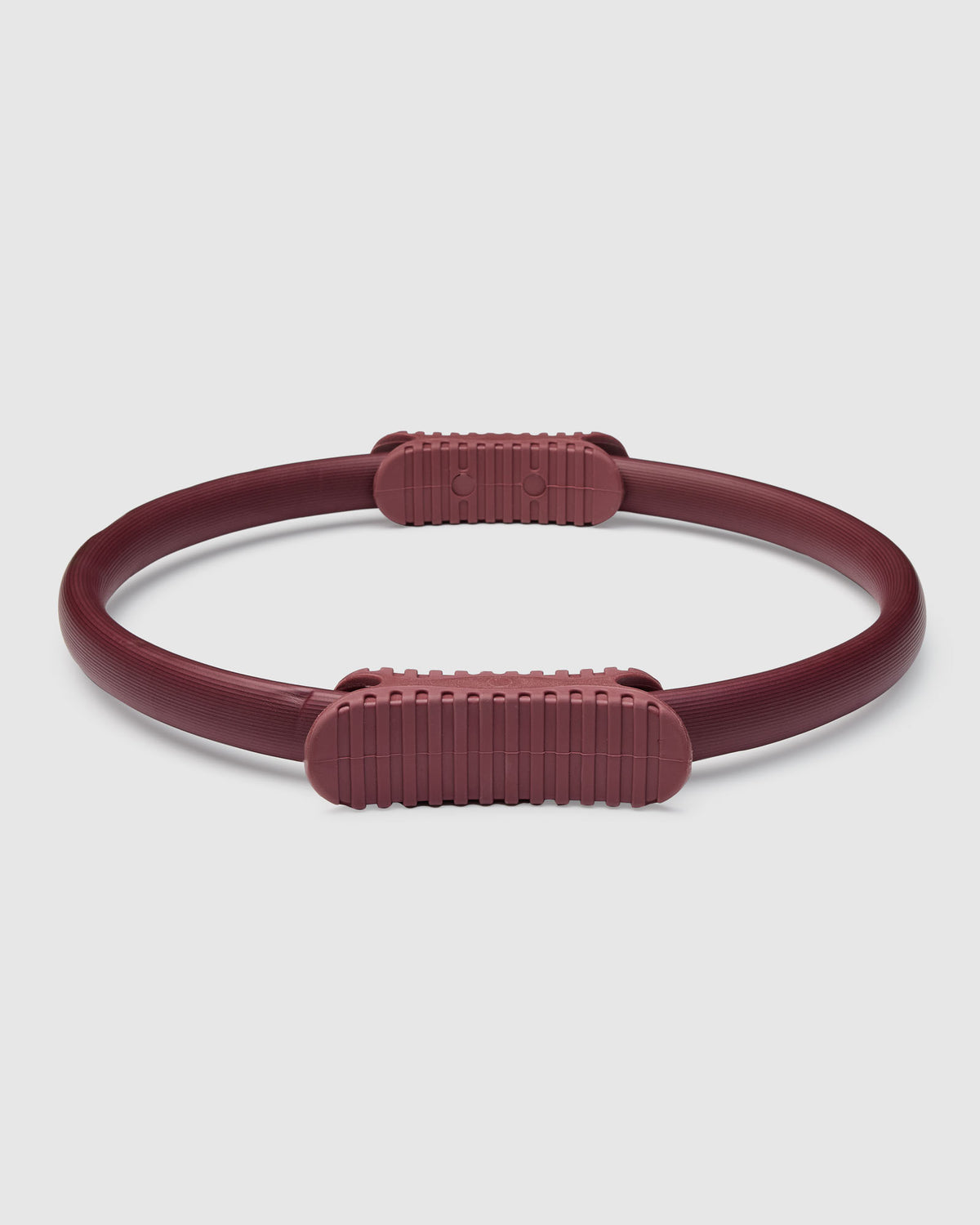 Pilates Ring - Cabernet