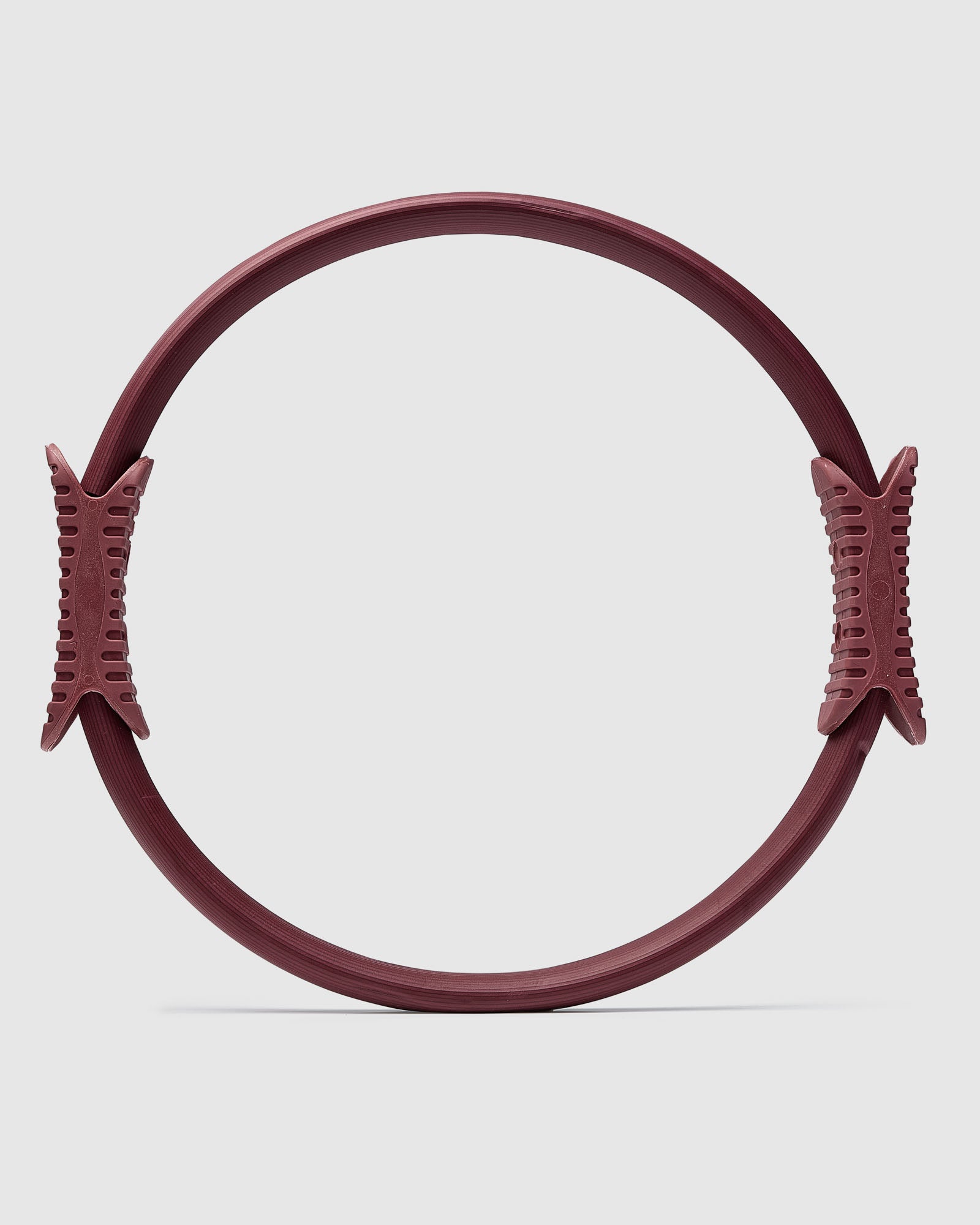 Pilates Ring - Cabernet