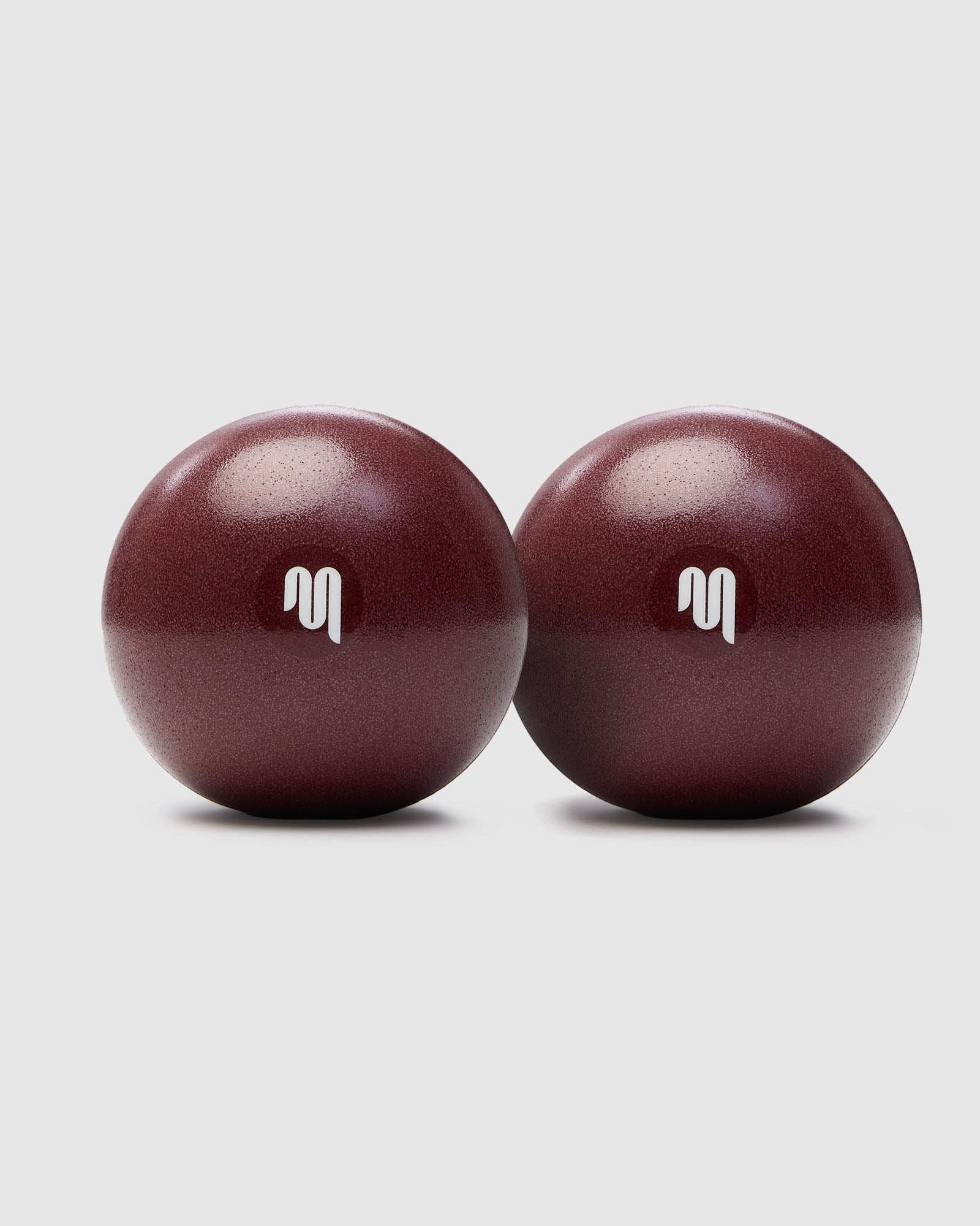 Toning Balls - Cabernet 1kg