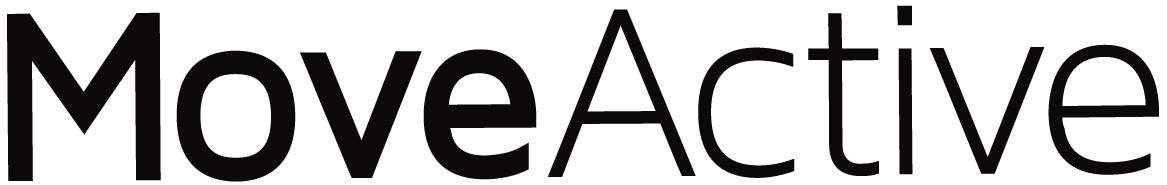 MoveActive UK